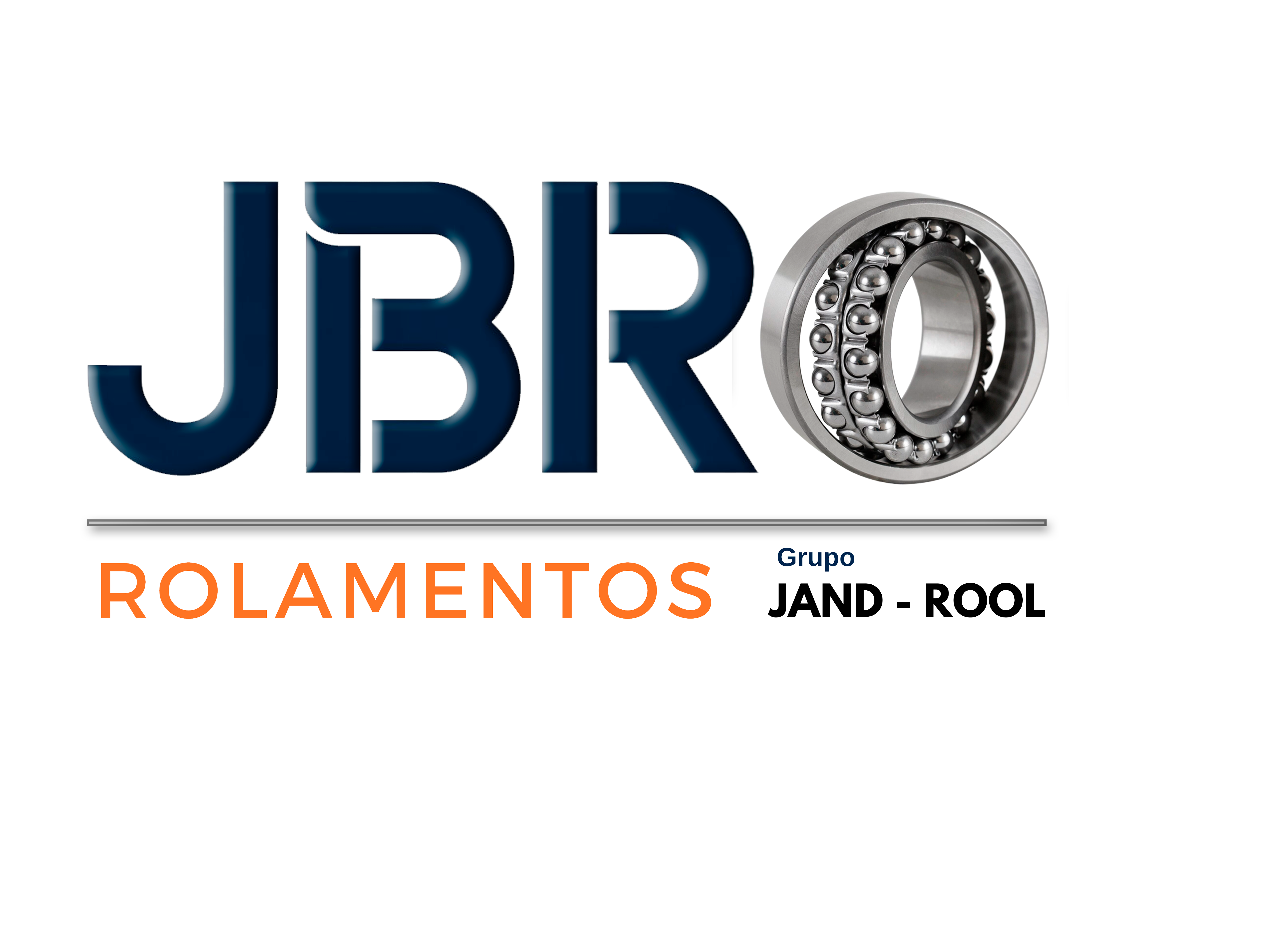 ROLAMENTOS